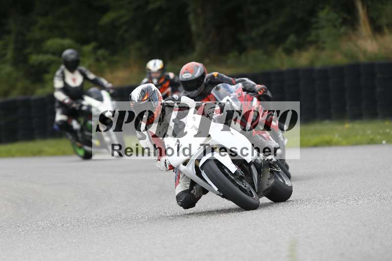 /33 24.07.2025 Speer Racing ADR/Gruppe gelb/21